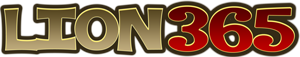lion365